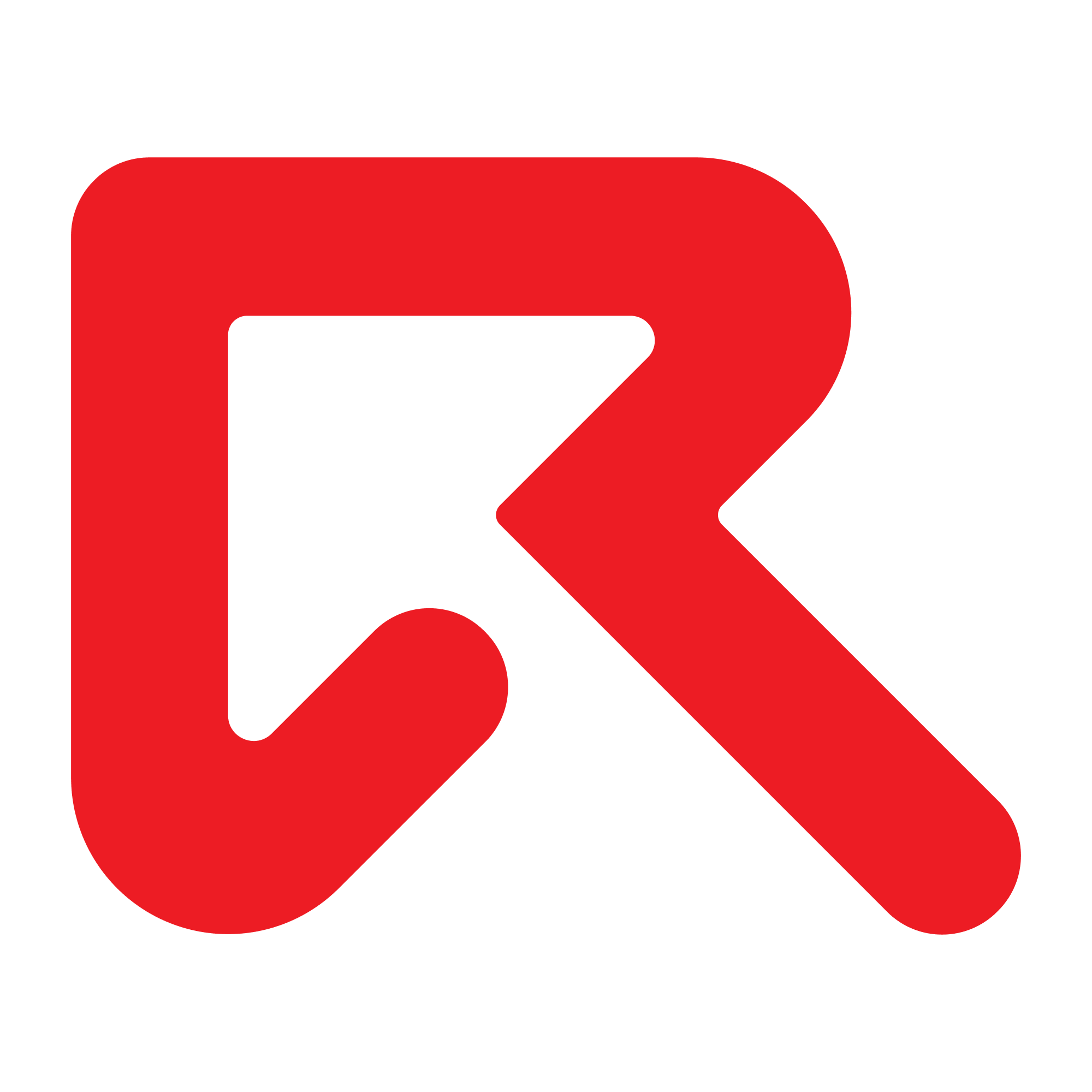 Ranaha Logo